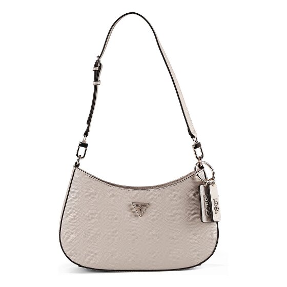 Guess Noelle II Shoulder Bag 28 cm