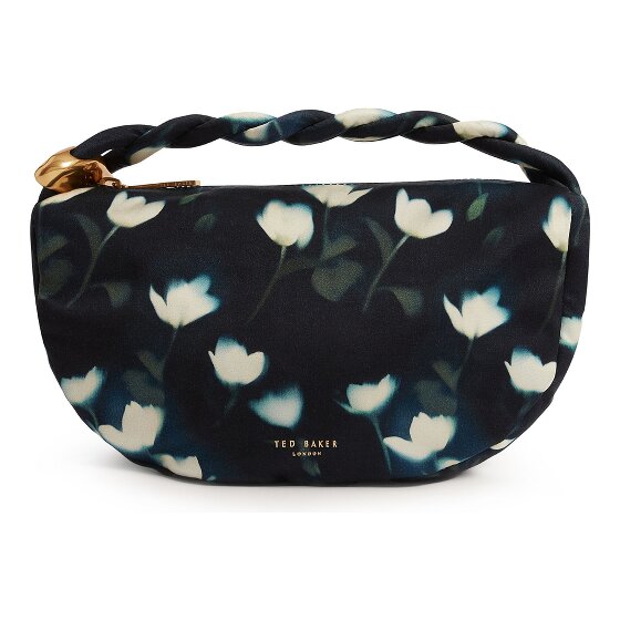 Ted Baker Isli Handbag 26 cm