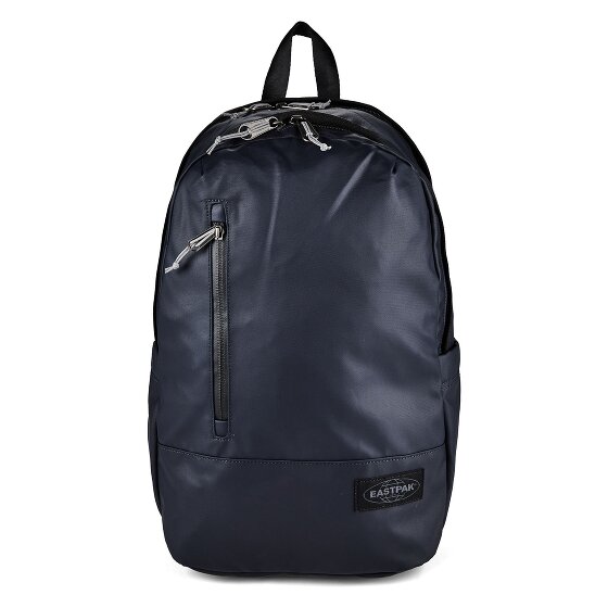 Eastpak Tarp Pack Daypack 45 cm Laptop compartment