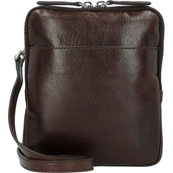 Picard Buddy shoulder bag leather 16 cm