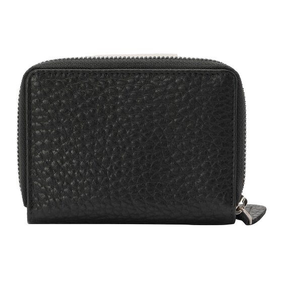 Voi Hirsch Ida wallet RFID leather 12.5 cm