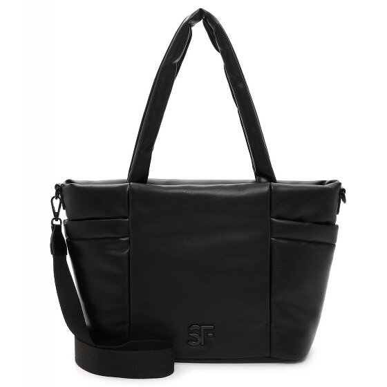 Suri Frey Baggy Shopper Bag 41 cm