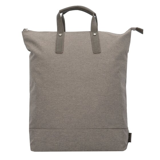 Jost Bergen X-Change 3in1 Bag S backpack 40 cm laptop compartment