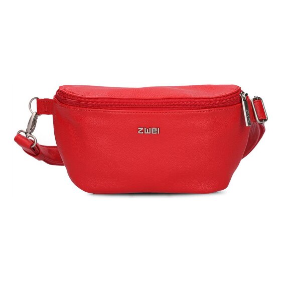 Zwei Mademoiselle.M Fanny pack 25 cm