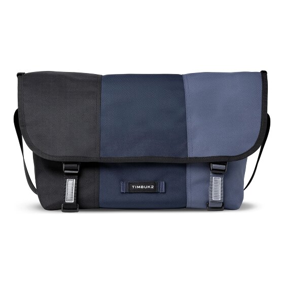 Timbuk2 Classic Messenger 40 cm Laptop compartment