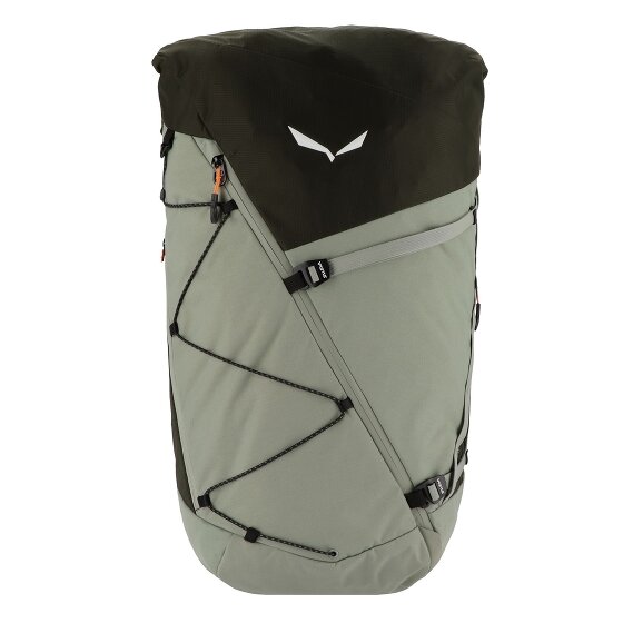 Salewa Puez 32+5 Trekking backpack 59 cm