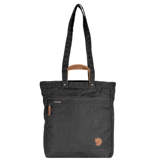Fjällräven Totepack No.1 shoulder bag 32 cm