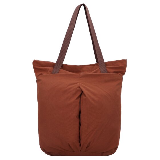 Bellroy Lite Shopper Bag 40 cm