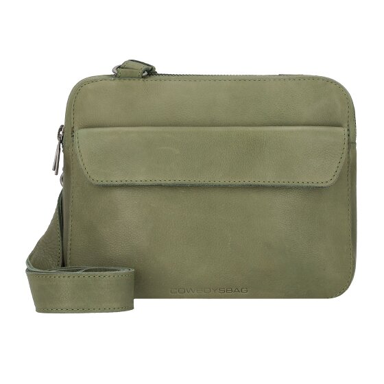 Cowboysbag Anmore Shoulder bag Leather 23 cm