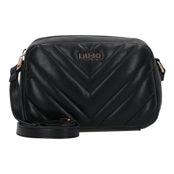 Liu Jo Lunny Shoulder bag S 22 cm