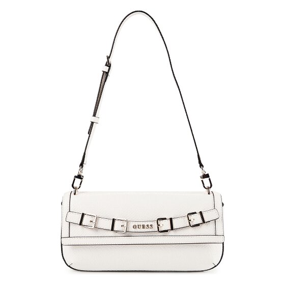 Guess Dovie Shoulder Bag 27 cm
