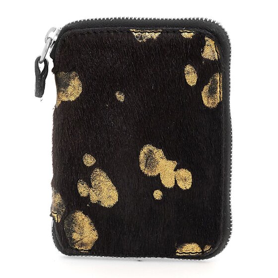 Campomaggi Wallet 10 cm