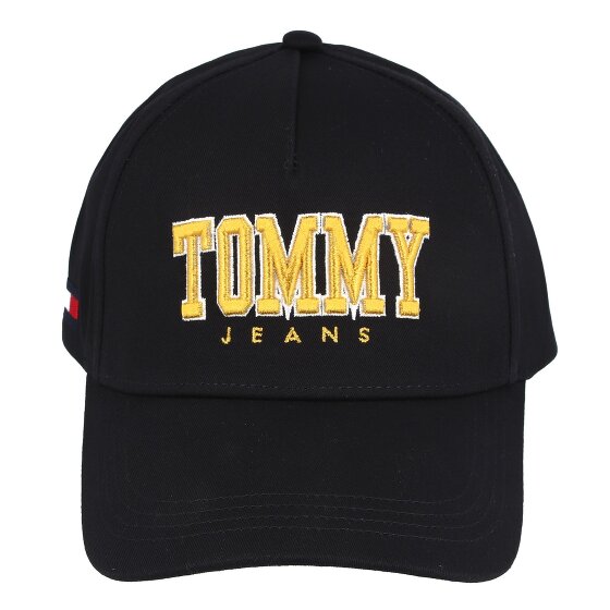 Tommy Hilfiger Jeans TJW Heritage Baseball Cap 26.5 cm