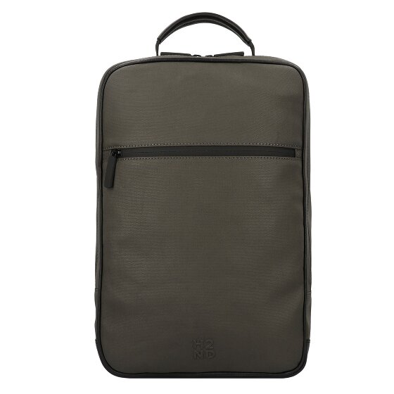 Harbour 2nd City Lights Daypack 40 cm Laptop compartment