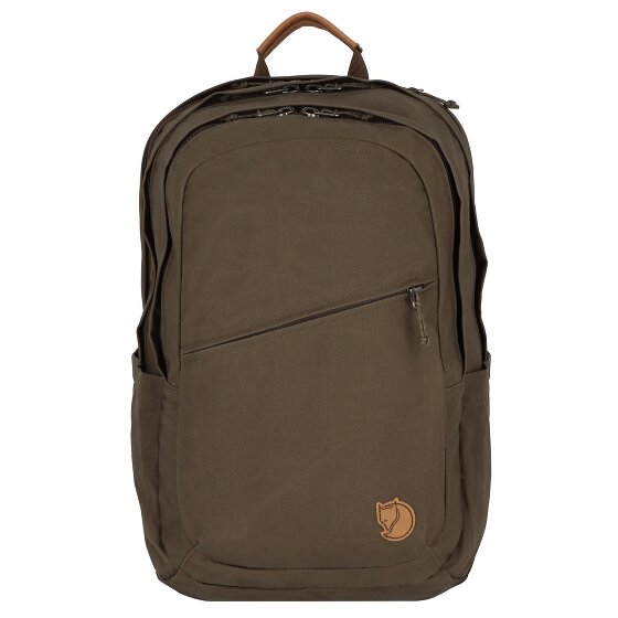 Fjällräven Räven 28 Daypack 47 cm Laptop compartment