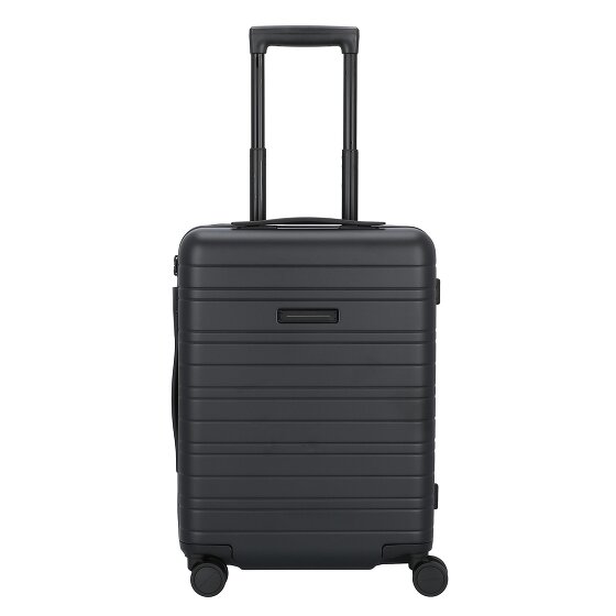 Horizn Studios H5 Essential 4 Roll Cabin Trolley 55 cm