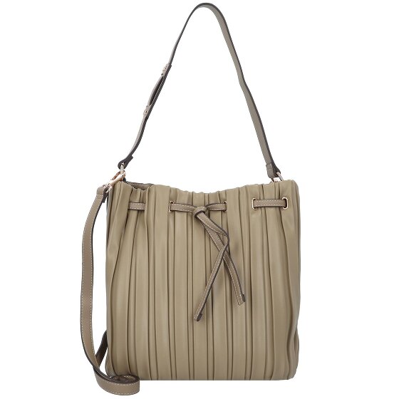 Gabor Imani Shoulder Bag 26 cm