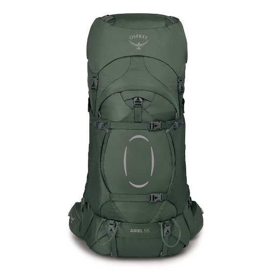 Osprey Ariel 55 Trekking backpack 73 cm