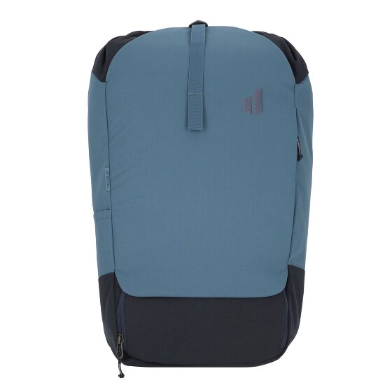 Deuter Utilion 30 Daypack 51 cm Laptop compartment Deuter Utilion 30 Daypack 51 cm Laptop compartment