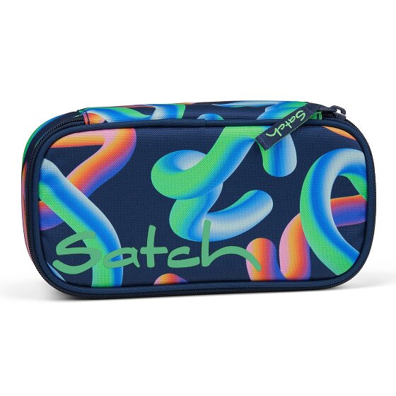 Satch Pencil case 22 cm