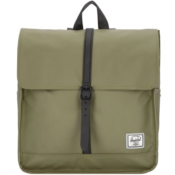 Herschel City backpack 36 cm