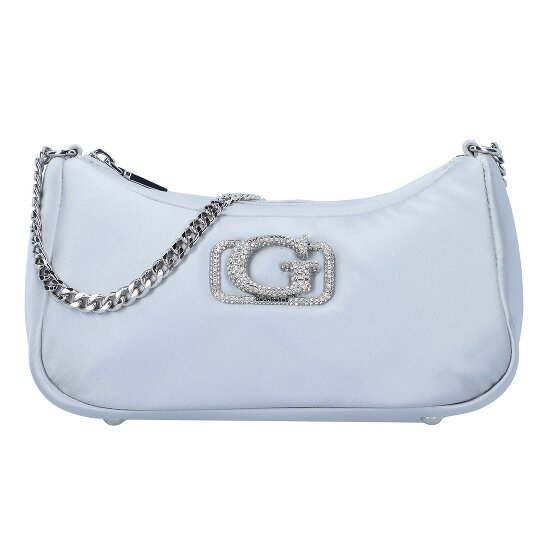 Guess Prue Shoulder Bag 21 cm