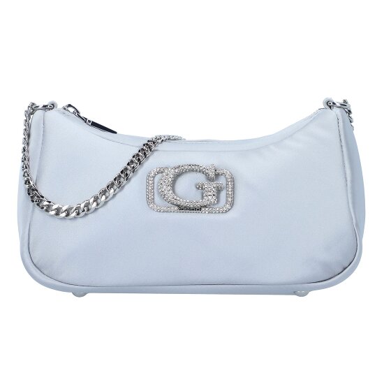 Guess Prue Shoulder Bag 21 cm