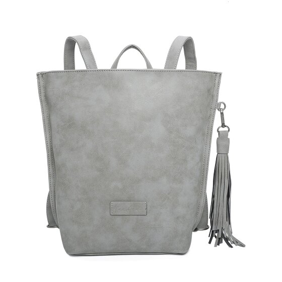 Fritzi aus Preußen Fritzi33 Vintage City Backpack 36 cm