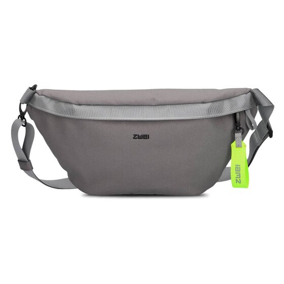 Zwei Alex Fanny pack 39 cm