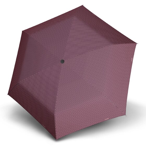 Doppler Carbonsteel Mini Slim pocket umbrella 22 cm
