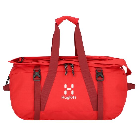 Haglöfs Cargo 60 travel bag 53 cm