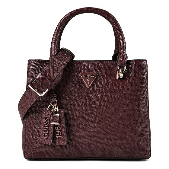 Guess Noelle Handbag 25 cm