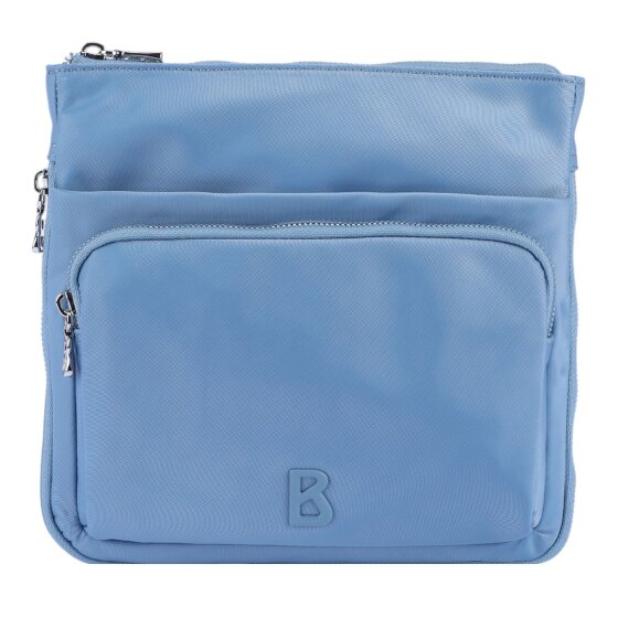 Bogner Verbier Play 1.0 Serena Shoulder bag 25 cm