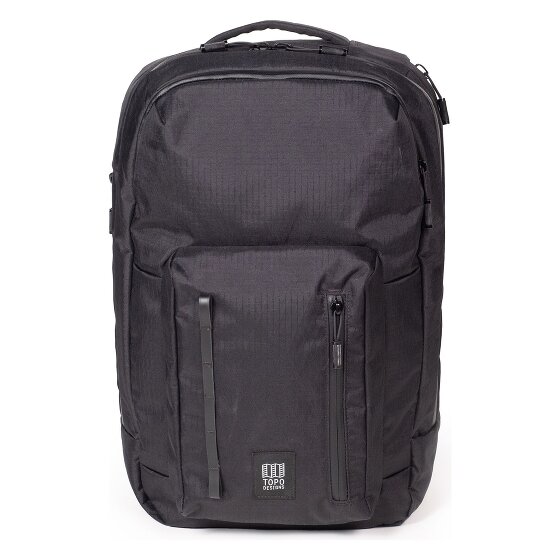 Topo Designs Global Daypack 46 cm Laptop compartment