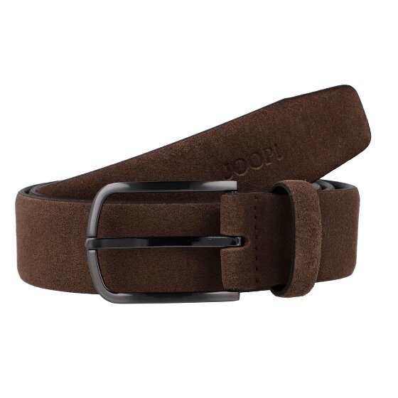 Joop! Belt Genuine Leather