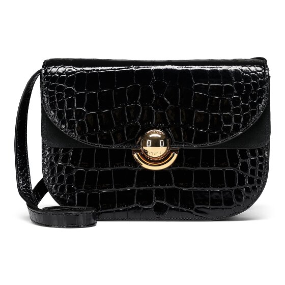 Furla Sfera Shoulder bag S Leather 24 cm