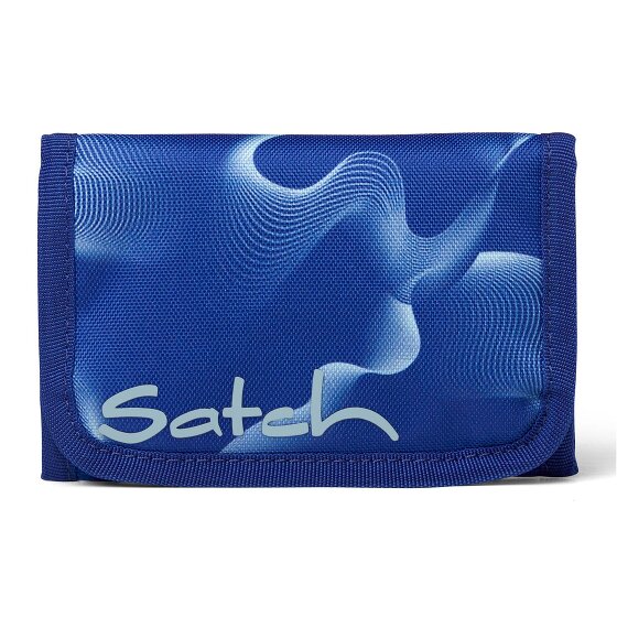 Satch Wallet 13 cm