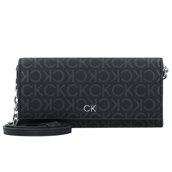Calvin Klein CK Daily Clutch bag 19 cm