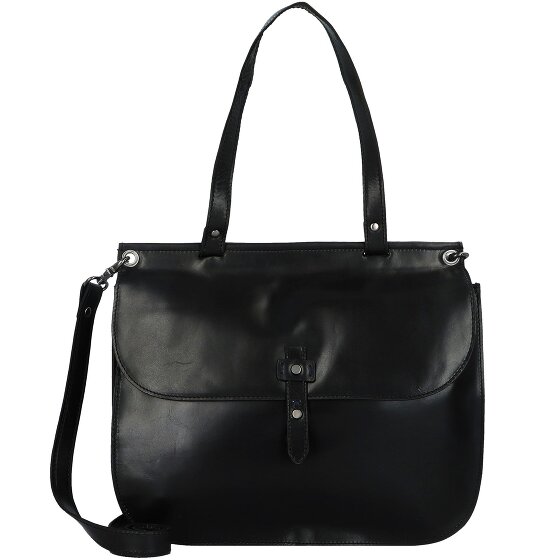 Harold's Aberdeen shoulder bag leather 36 cm