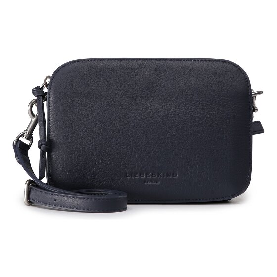 Liebeskind Luka Shoulder bag Leather 20 cm