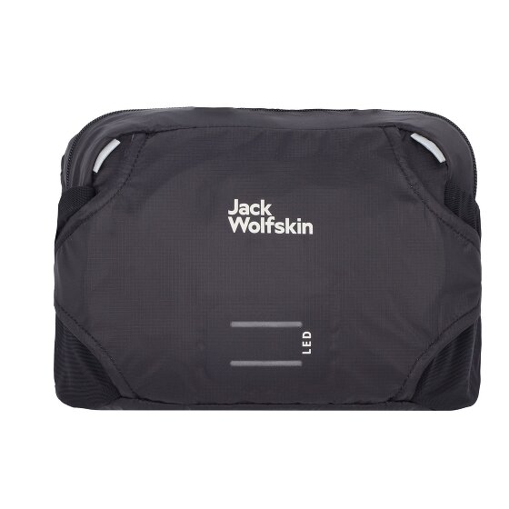 Jack Wolfskin Velo Trail Fanny pack 25 cm