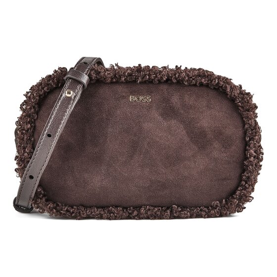 Boss Sandy Shoulder bag 21 cm