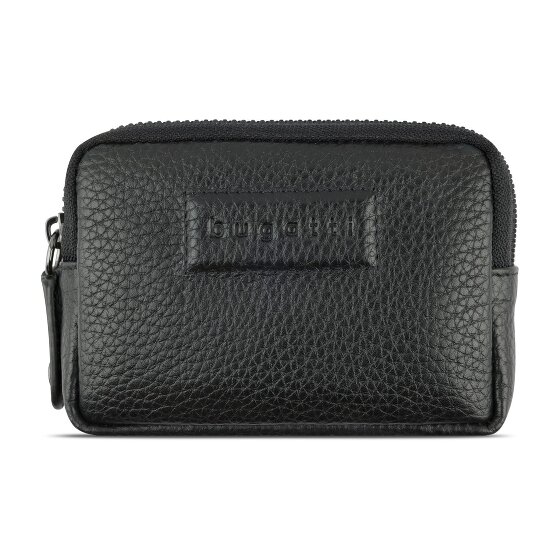 Bugatti Elsa Key wallet Leather 10.5 cm