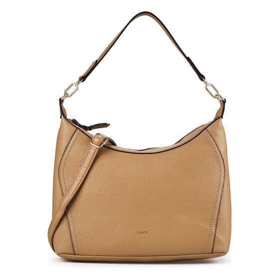 Gabor Adelina Shoulder Bag L 37 cm