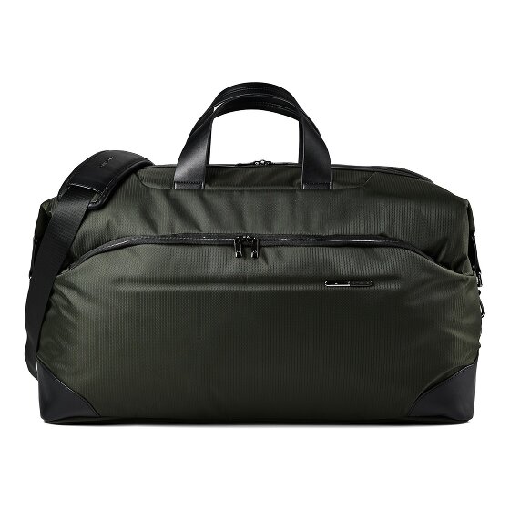 Samsonite Splendix Weekender travel bag 35 cm