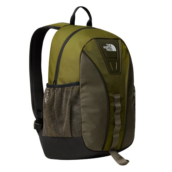 The North Face Y2K Daypack 45 cm Laptop compartment