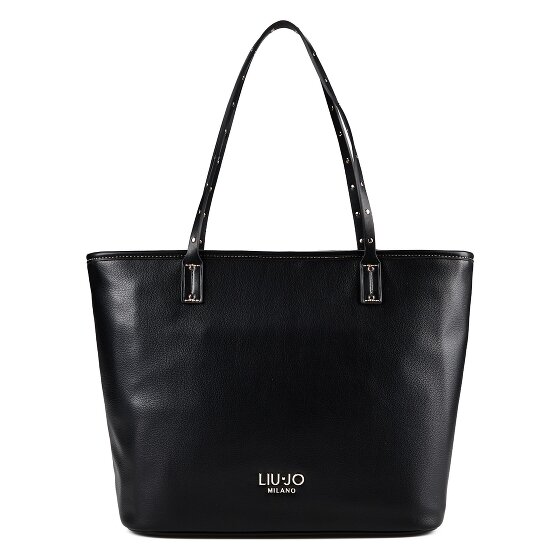 Liu Jo Evrim Shopper Bag 42 cm