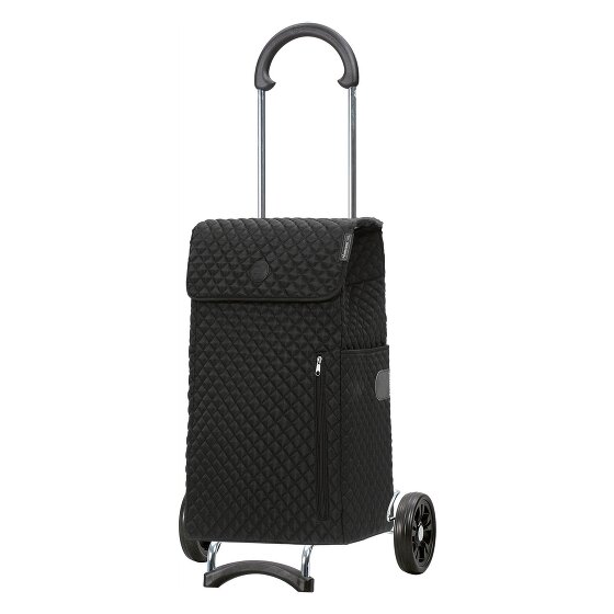 Andersen Shopper Scala Shopper Lissa Shopping Trolley 58 cm