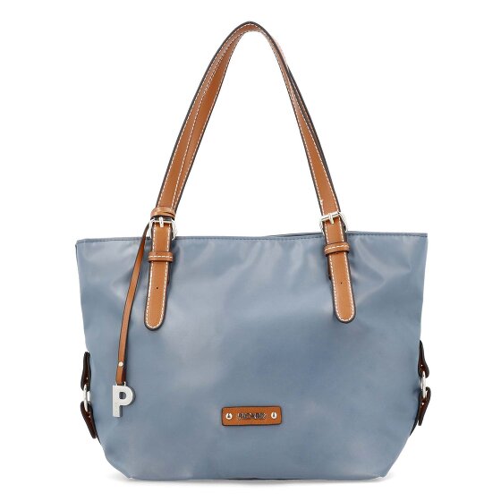 Picard Sonja shopper bag 38 cm