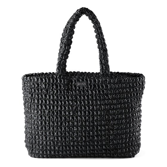 Hugo Mhati Shopper Bag 45 cm Laptop compartment